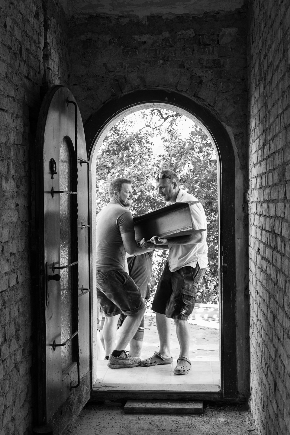 IMG_7867