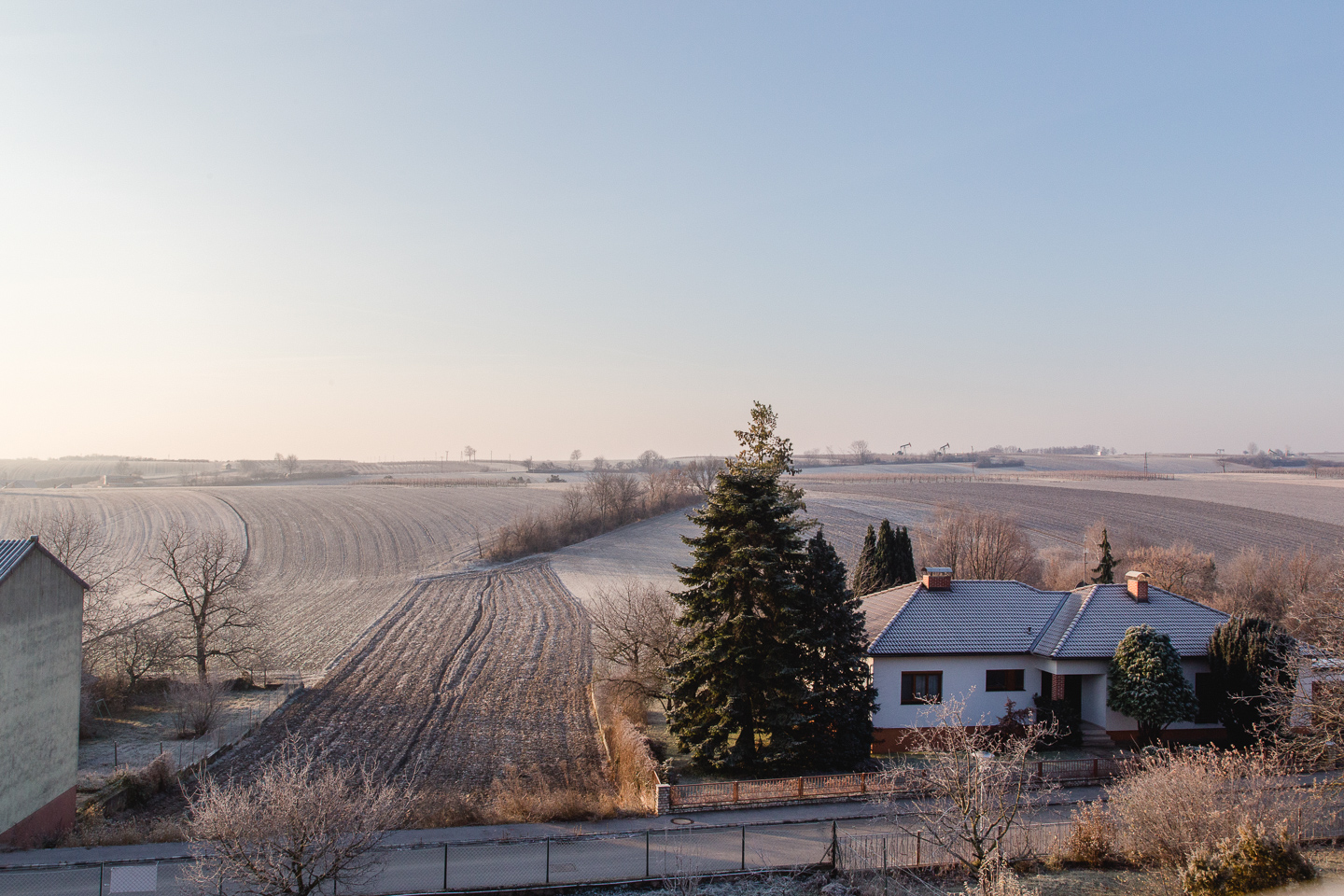 neues-dach-winterlicher-glanz-9