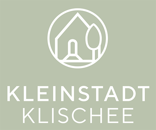 kleinstadtklischee